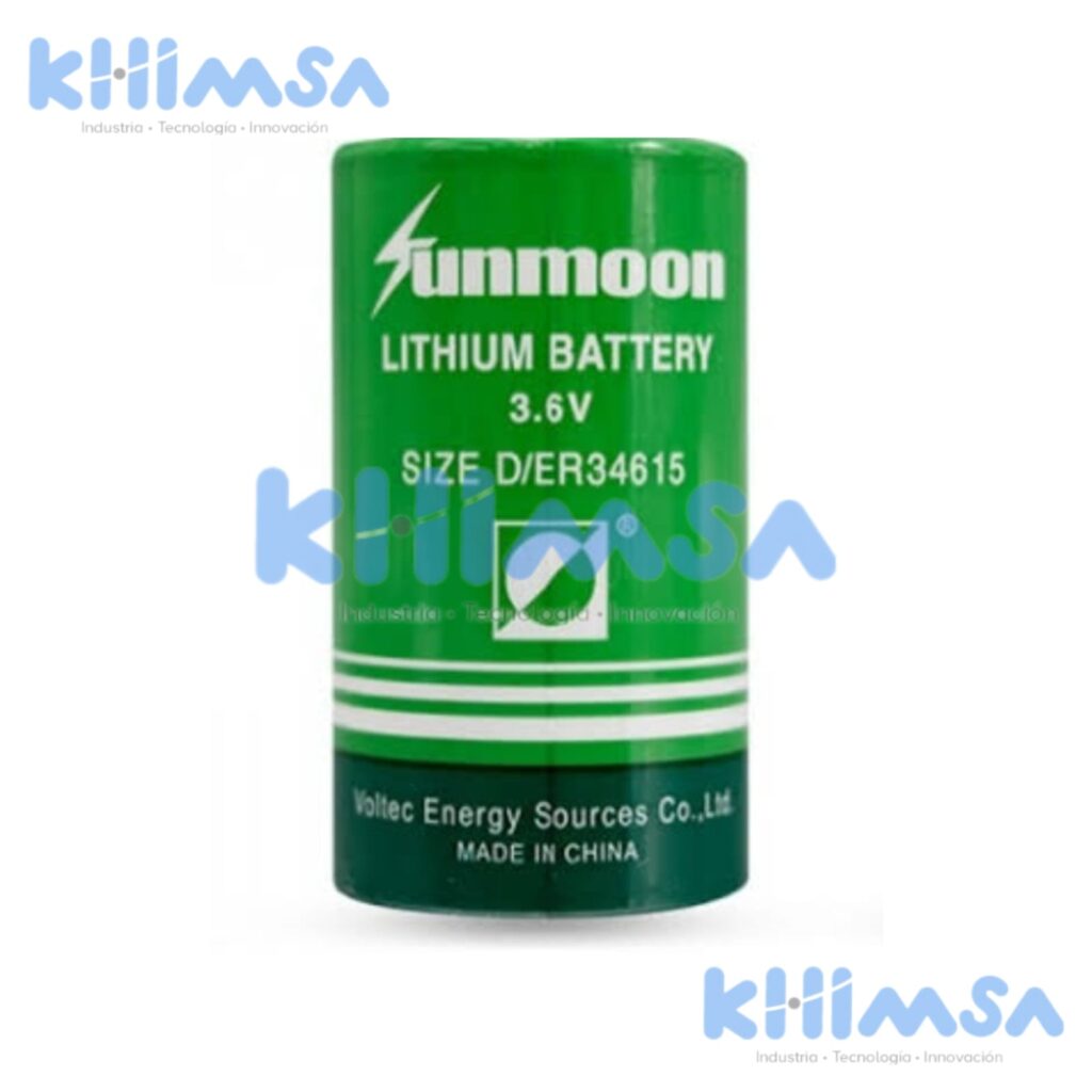 ER34615 – Khimsa Peru