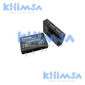 KF0604D