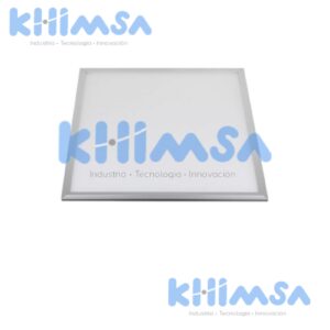 OP-6060-48W