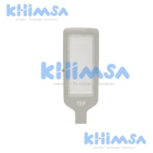 LED-200