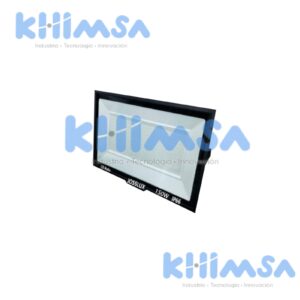 SLIM-400