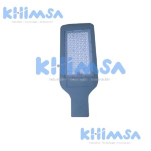 LED-150