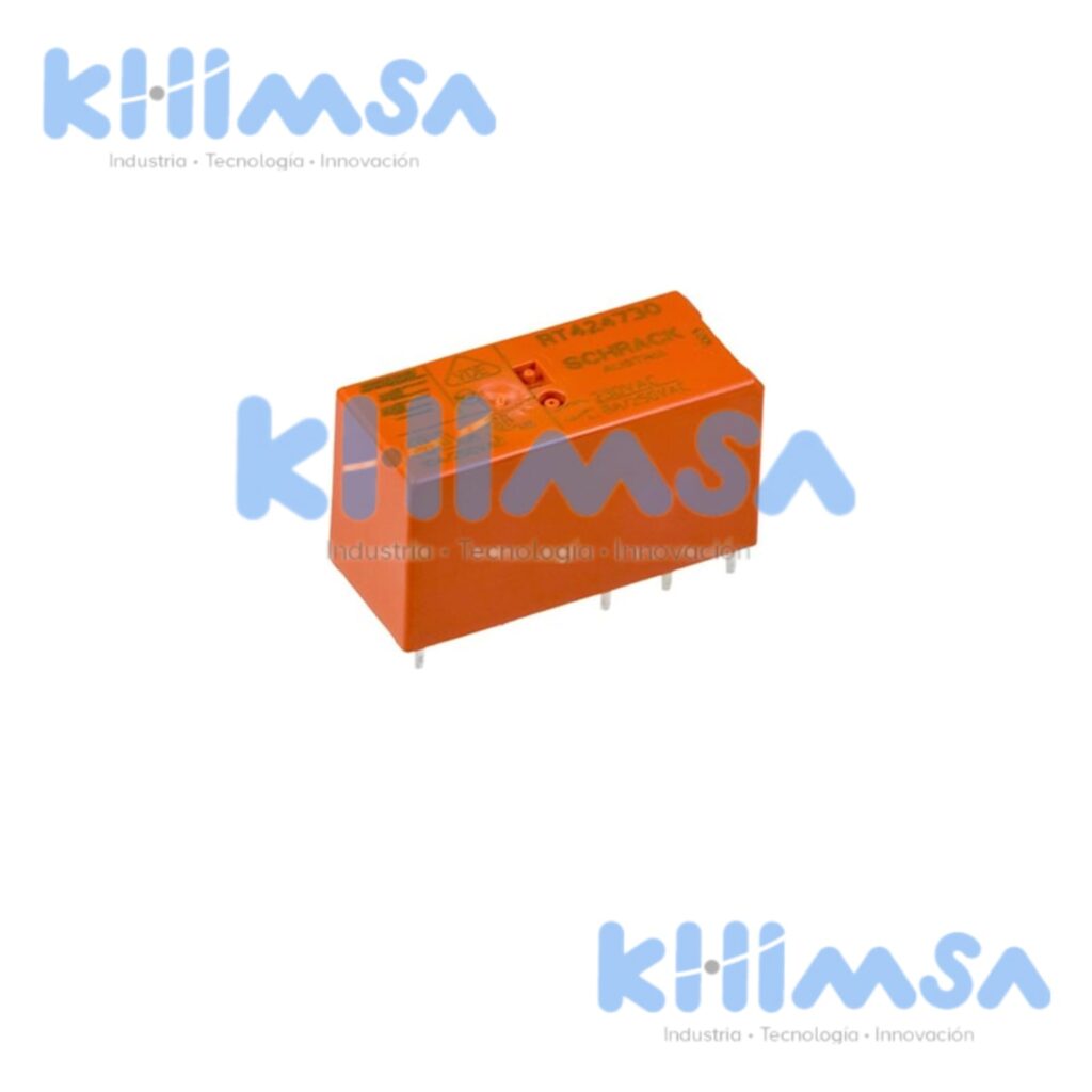 RT424012 – Khimsa Peru