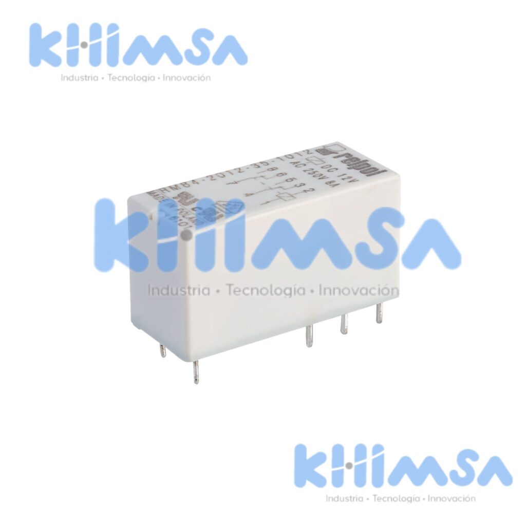 RM84-2012-35-5230 – Khimsa Peru