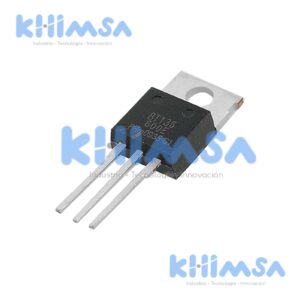 BT136-CDI