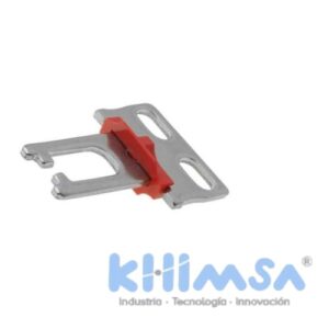 VF KEYD  ACCESORIO ACTUADOR DE SEGURIDAD P/FR-FX-FK-FW