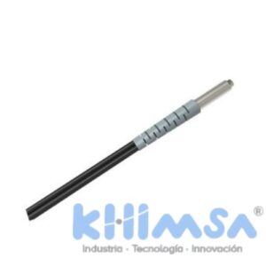 PFRD-310  CABLE FIBRA OPTICA DIFFUSO DIAMETRO 3MM DISTANCIA DE DETECCION 40MM