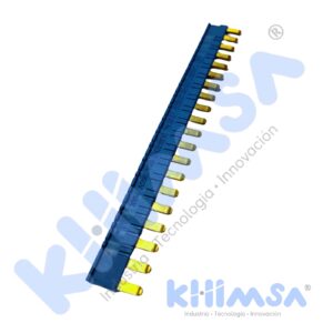 093.20 PUENTE PARA CONECTAR