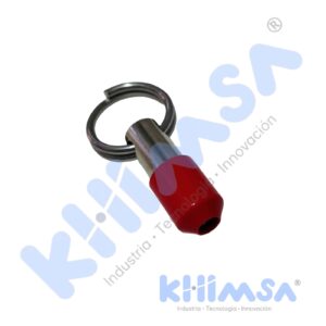 VF AF-MR5  OREJITA PARA CABLE DE SEGURIDAD