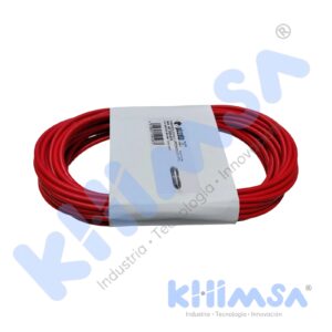 VF F05-010 CABLE TEMPLADOR DE 10 METROS PARA INTERRUPTOR DE SEGURIDAD