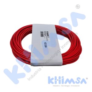 VF F05-020  CABLE TEMPLADOR  DE 20 METROS PARA INTERRUPTOR DE SEGURIDAD