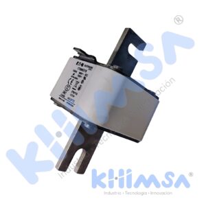 170M6218 FUSIBLE ULTRA RAPIDO1500A 690/700V 3TN/110 AR