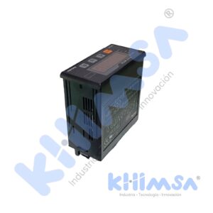 MP5W-45 TACOMETRO DIGITAL LED 5 DIG T. 0-99999s VOLTAJE PNP, 100-240VCA~50/60Hz 96x48x102mm